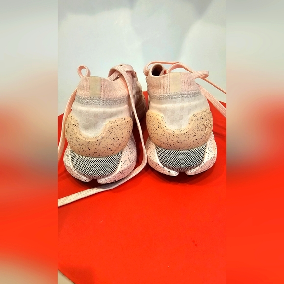 Under Armour Speedform 2.0 - Picture 3 of 3